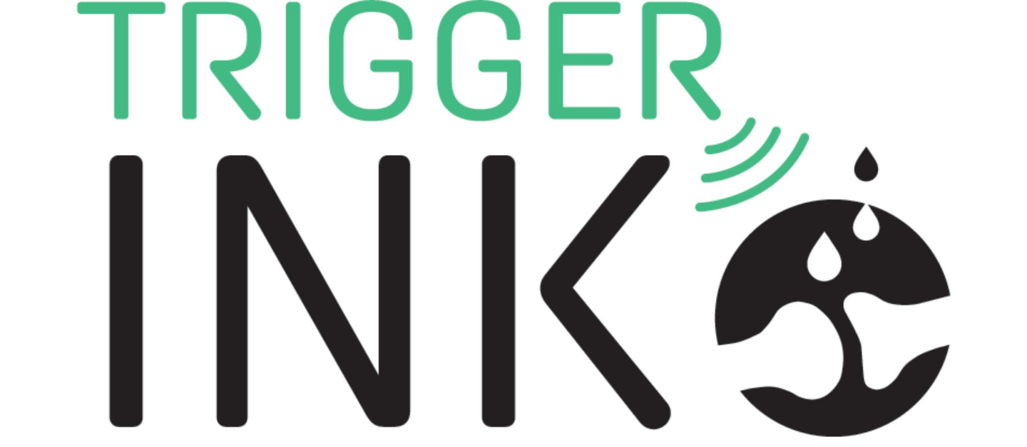 TriggerINK Logo