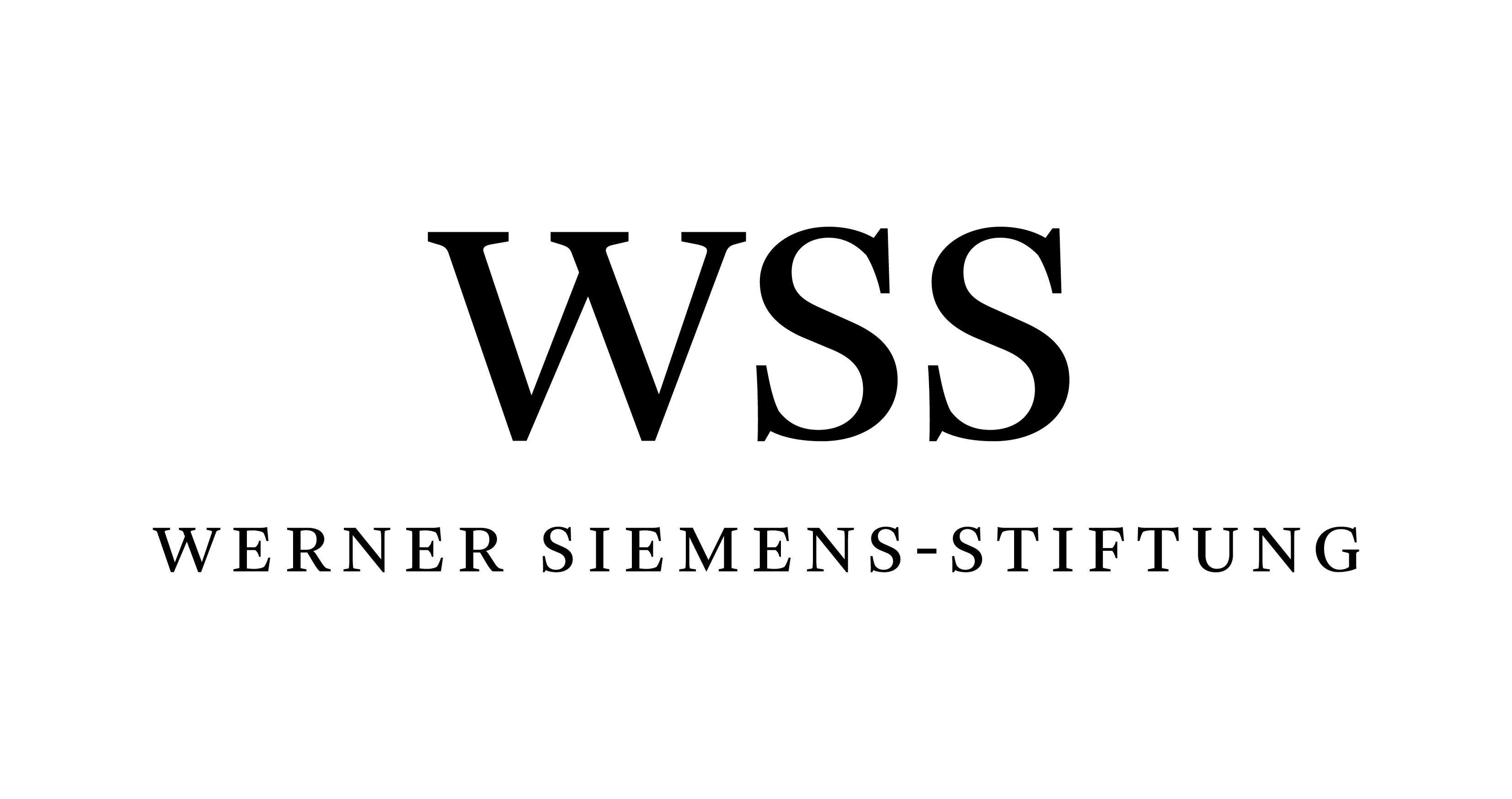 WSS Logo