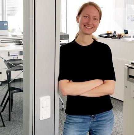 Bild Laura Heinen