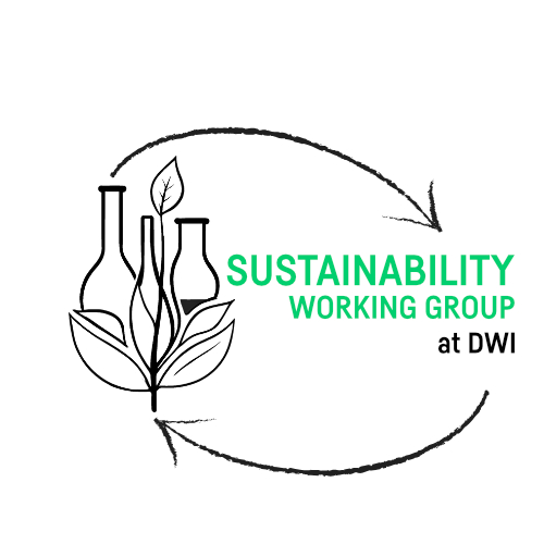 Sustainability Working Group