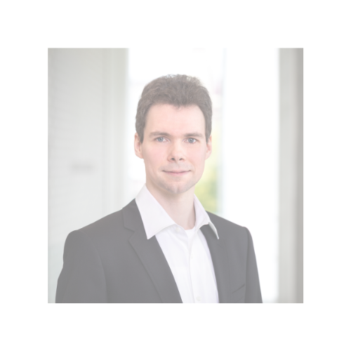 Prof. Dr. Wittkowski Thumbnail