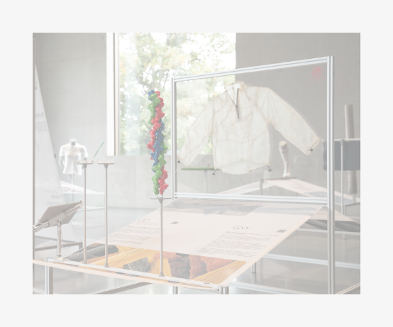 Ausstellung_GXY