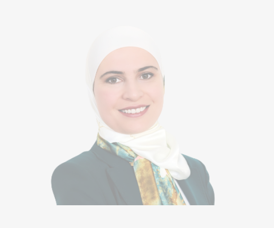 Portrait Ishaqat