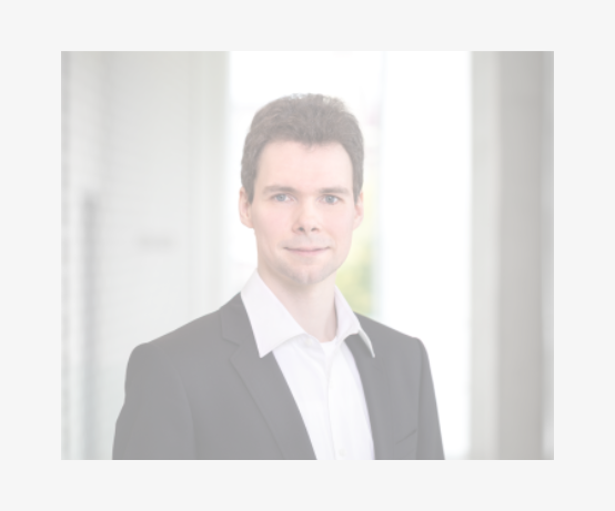 Thumbnail_Wittkowski