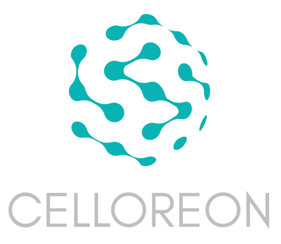 Celloreon Logo