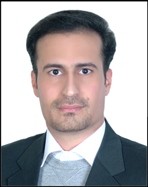Khoeini