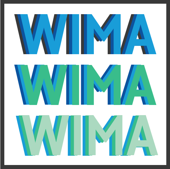 WIMA_Team