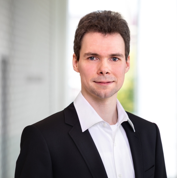 Prof. Dr. Wittkowski