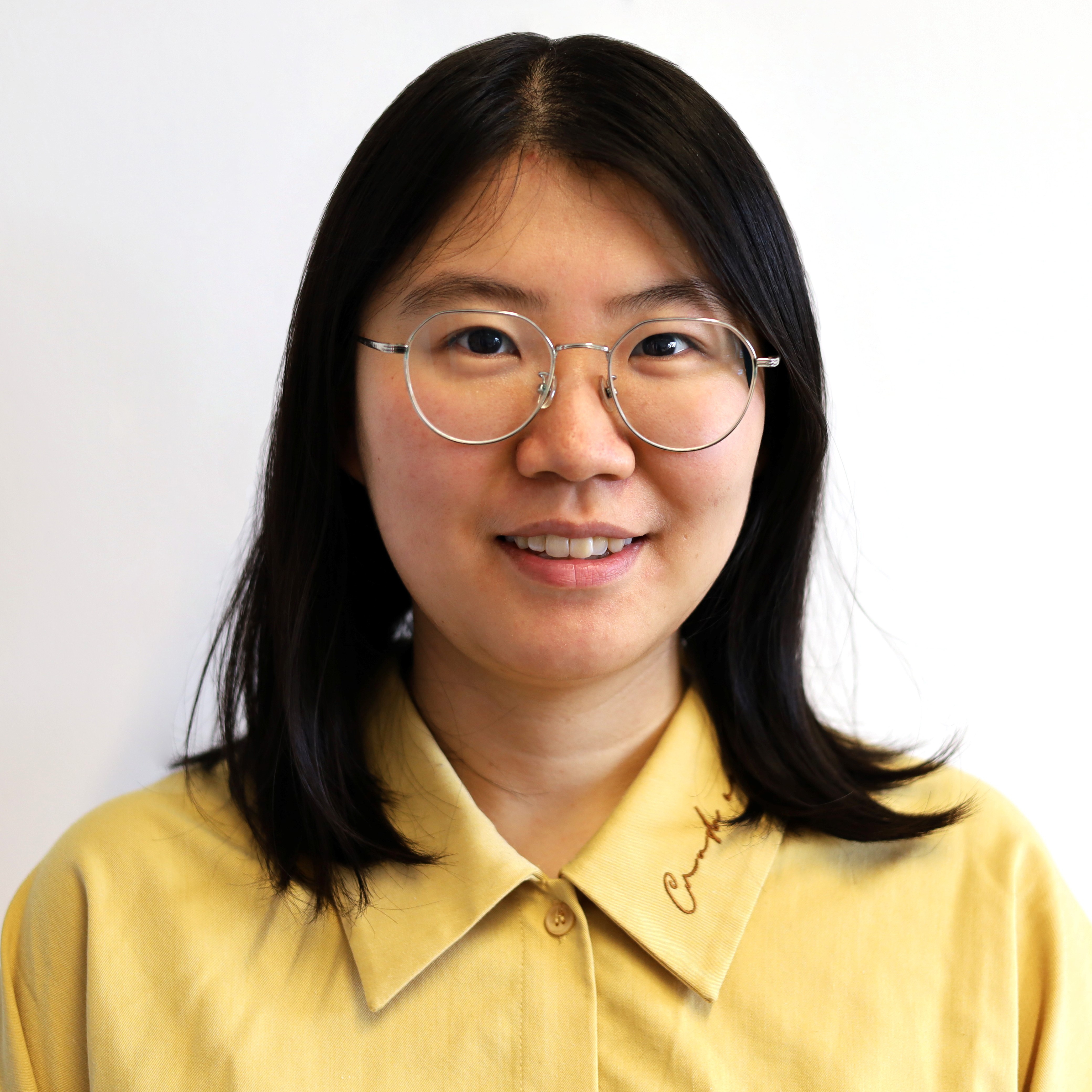 Xin Yang