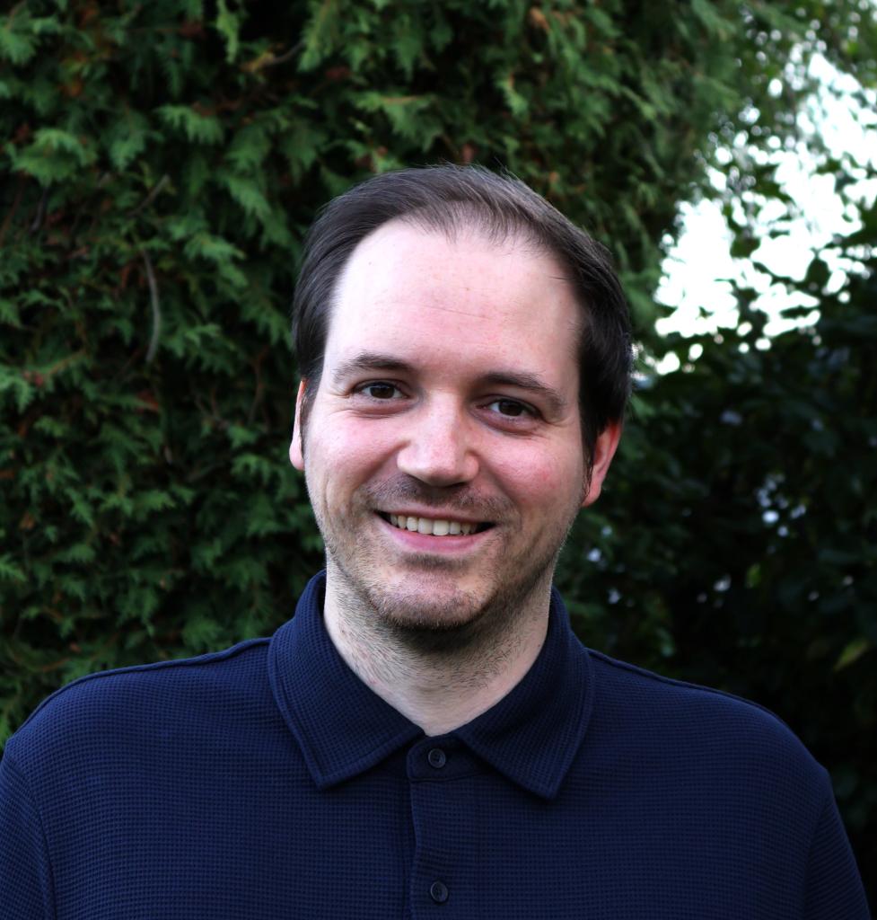 Philip Pietryszek