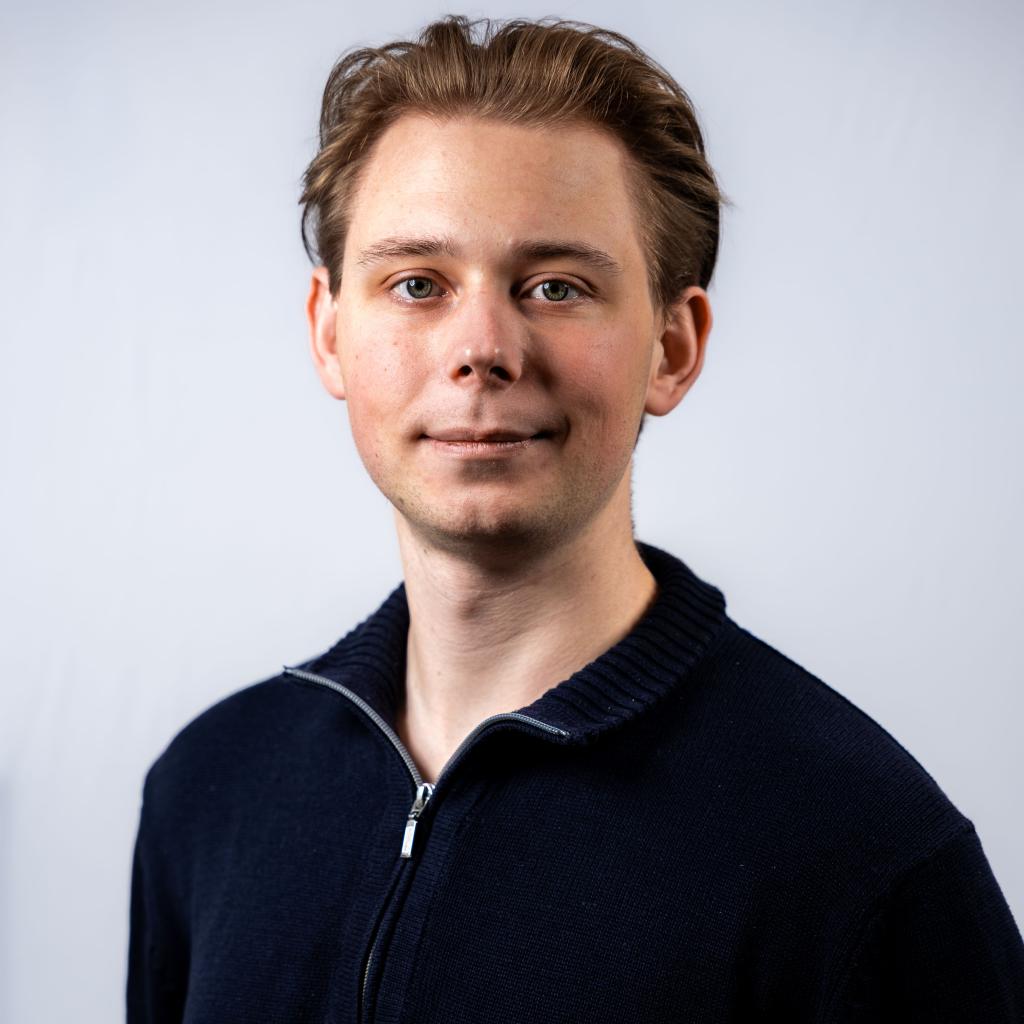 Jan Thielen