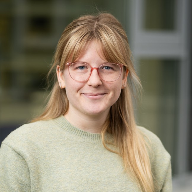 Hannah Küttner