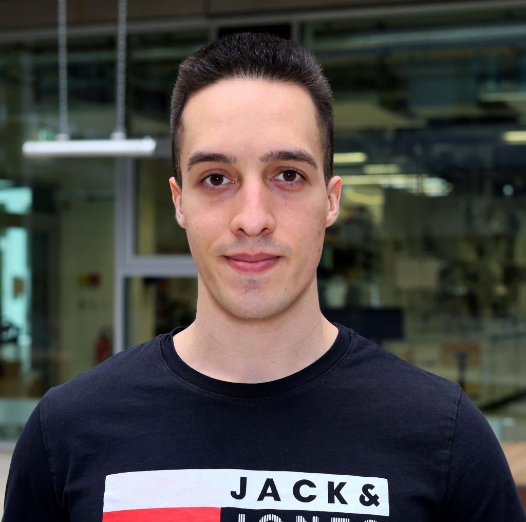 Fabian Wiertz