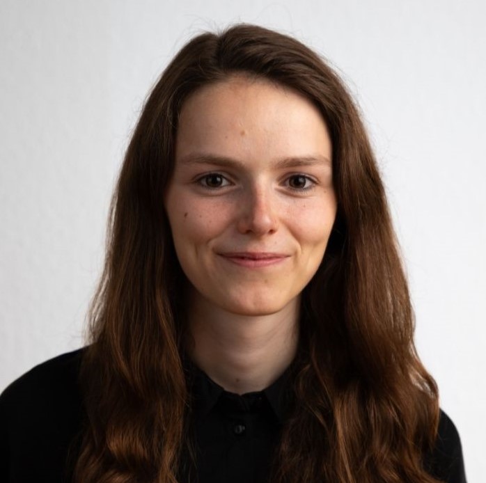 Sonja Storch