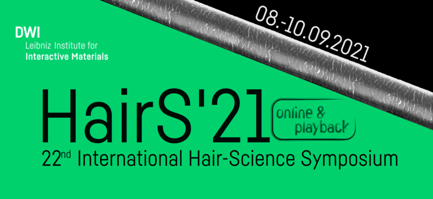 HairS'21