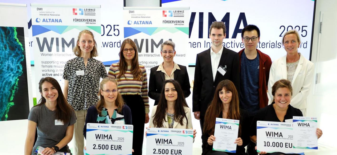 Gruppenfoto_Wima