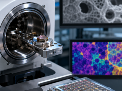 Imaging Unit