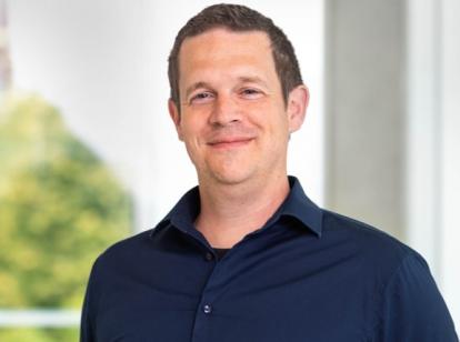 Matthias Bartneck