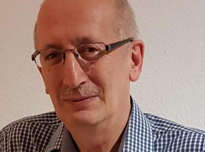 Crisan Popescu