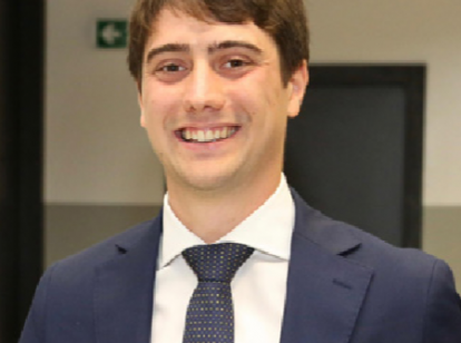 Carlo Carraro