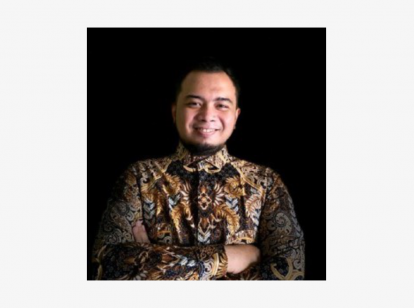 Firman Isma Serdana