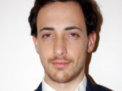 Alessandro Ippoliti