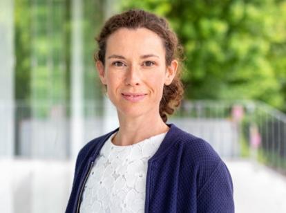 Julia Stingl