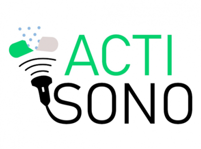 LWC-ACTISONO