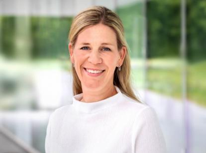 Jana Mossanen