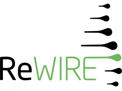 ReWIRE