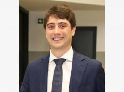 Carlo Carraro