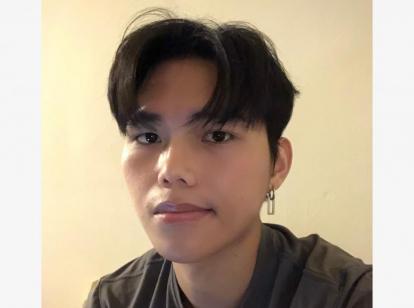 Jace Vu