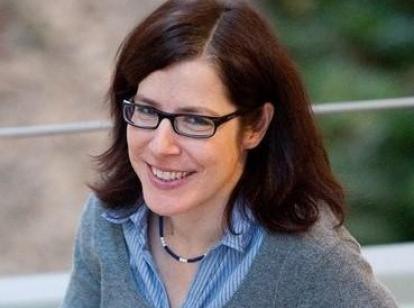 Regina Betz