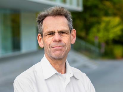 Sven Stegemann