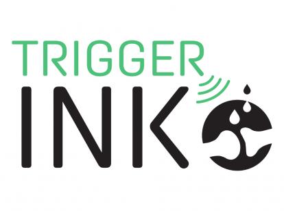 TriggerINK