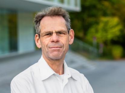 Sven Stegemann