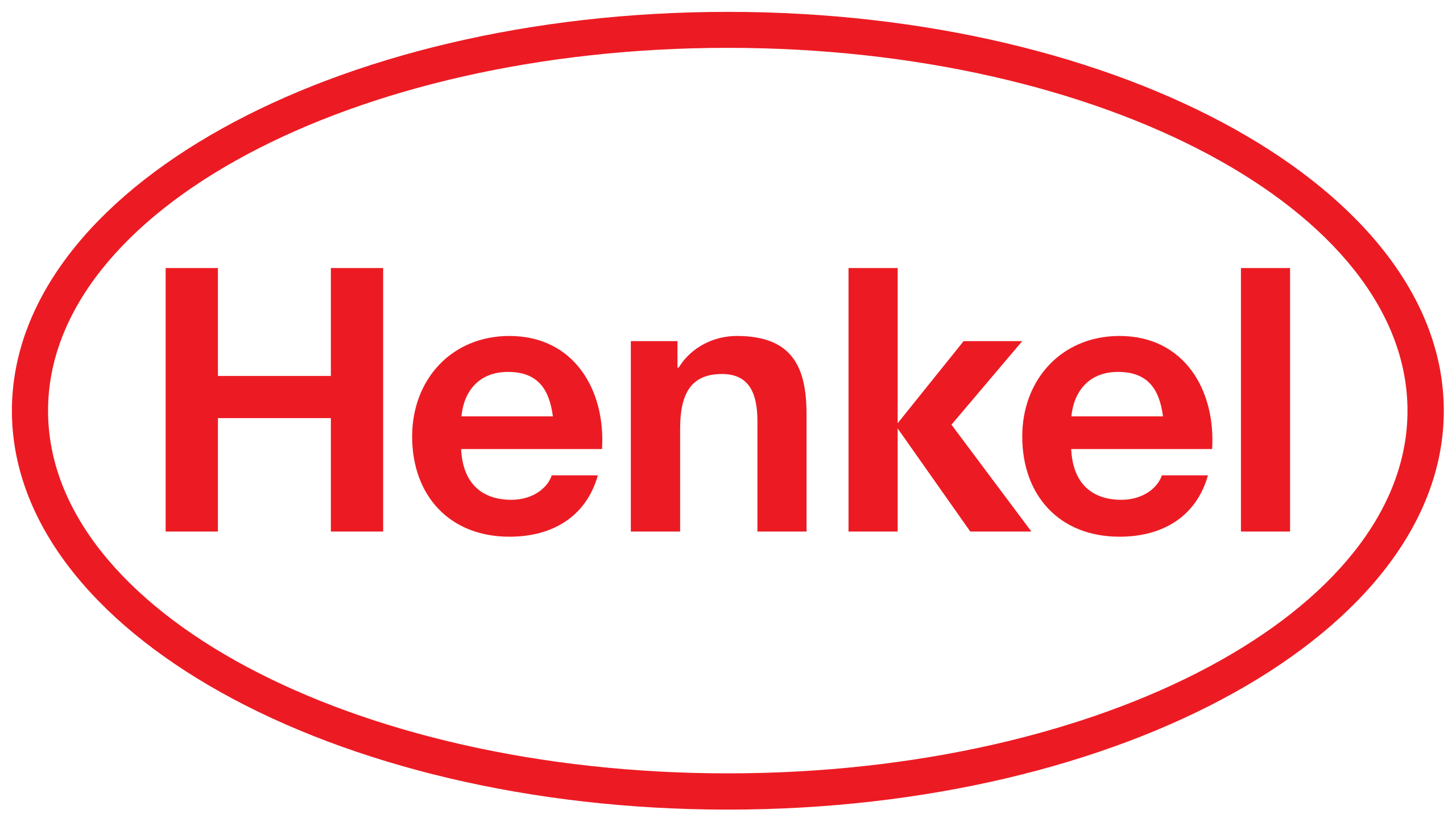 Logo_Henkel