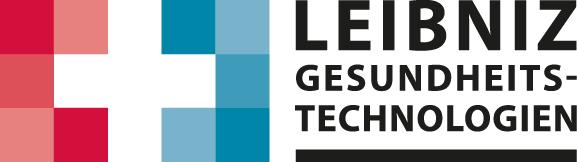Logo Leibniz Gesundheitstechnologien