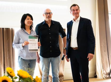 Award