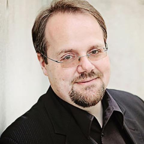 Prof. Dr. Ulrich Schwaneberg