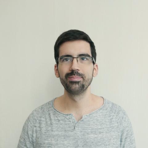 Burak Özcifci