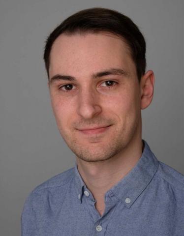 Michael Maier