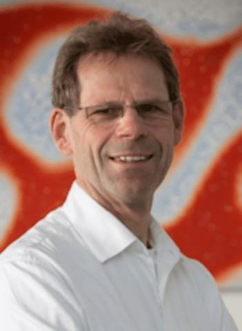 Sven Stegemann