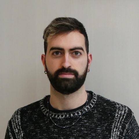 Filippo Giovanni Fabozzi