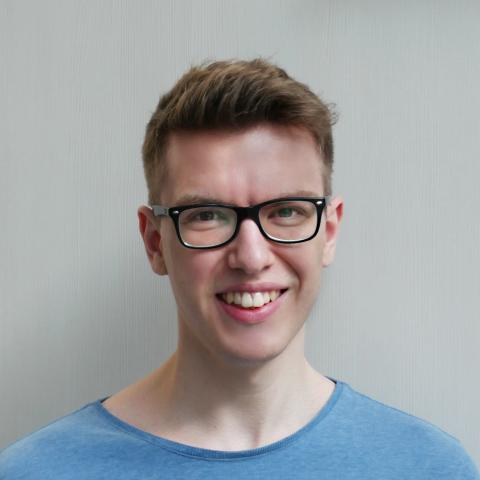 Daniel Günther