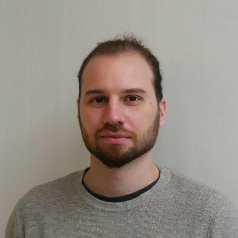 Christoph Jurissek