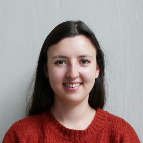 Yonca Kittel