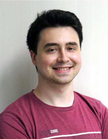 Kolodzy