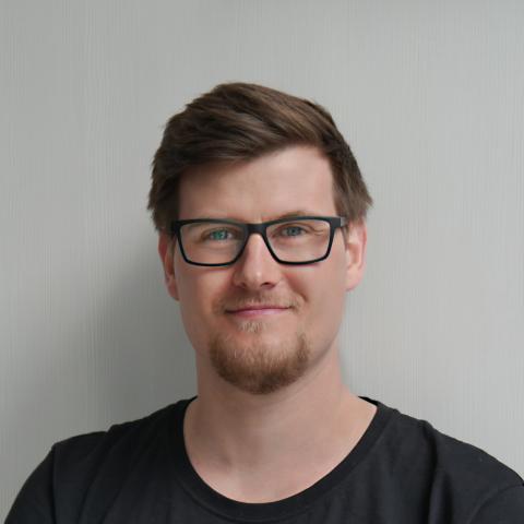 Dominik Söder