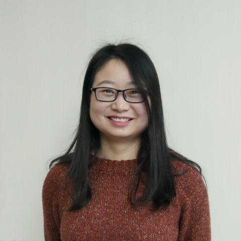 Qi Wan